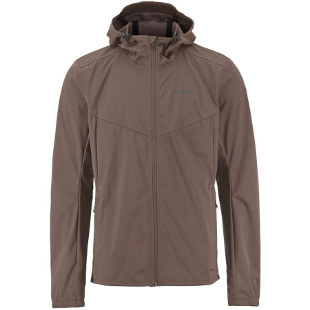Craft Adv Essence Hydro Jacket Prune Craft Adv Essence Hydro Jacket Prune