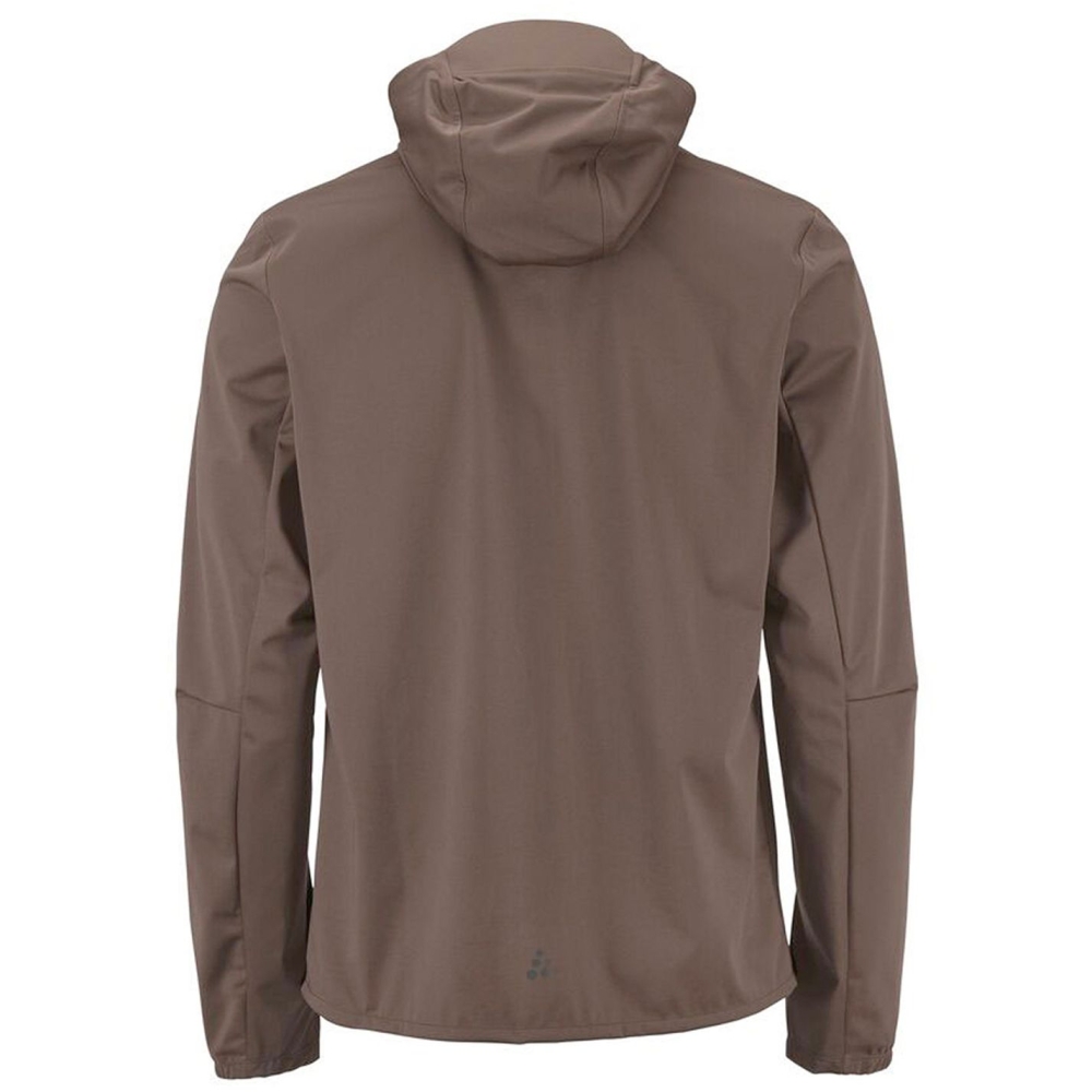 Craft Craft Adv Essence Hydro Jacket 1912453-286000 jassen Craft Adv Essence Hydro Jacket Prune 1912453-286000 jassen online bestellen bij Kathmandu Outdoor & Travel
