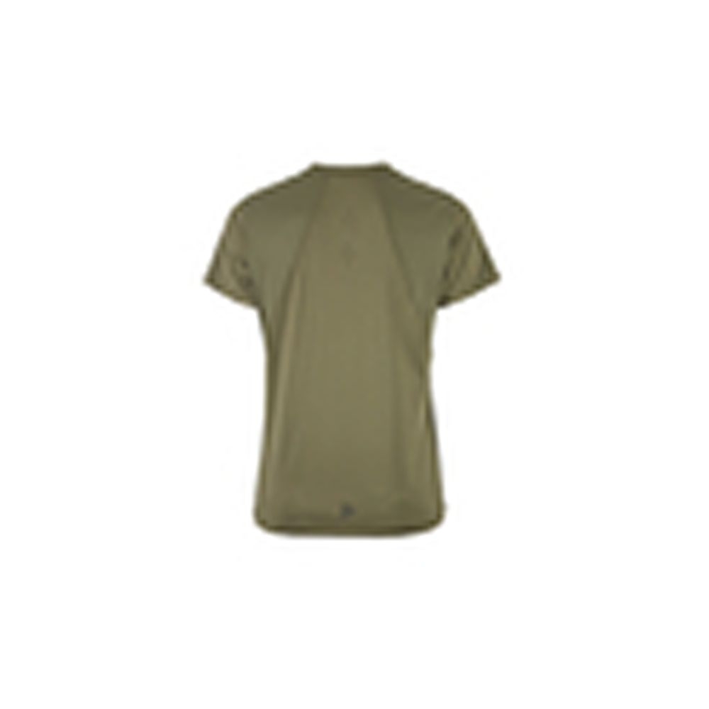 Craft Adv Essence SS Tee 2 Women's Rift 1914798-664000 shirts en tops online bestellen bij Kathmandu Outdoor & Travel