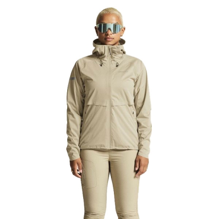 Craft  Pro Hydro Jacket 3 Women's Hay