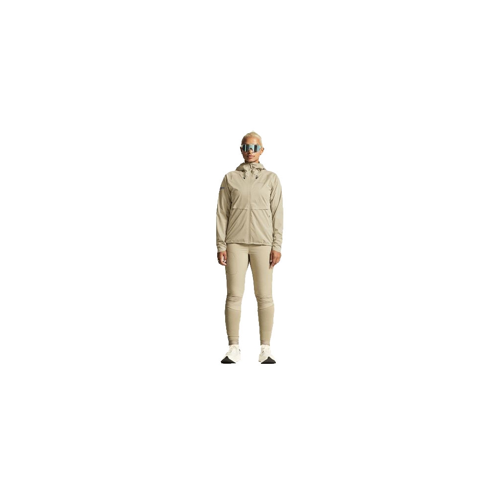 Craft Pro Hydro Jacket 3 Women's Hay 1915135-608000 jassen online bestellen bij Kathmandu Outdoor & Travel