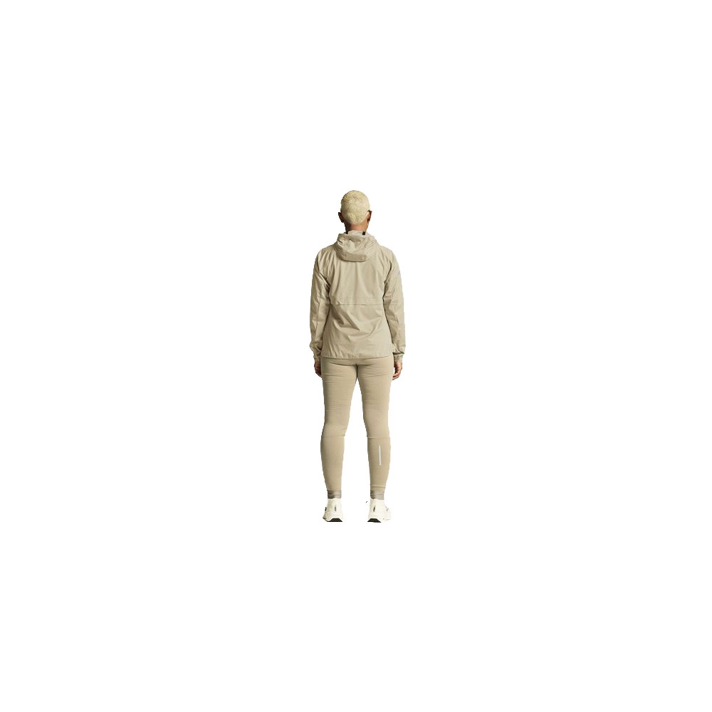 Craft Pro Hydro Jacket 3 Women's Hay 1915135-608000 jassen online bestellen bij Kathmandu Outdoor & Travel