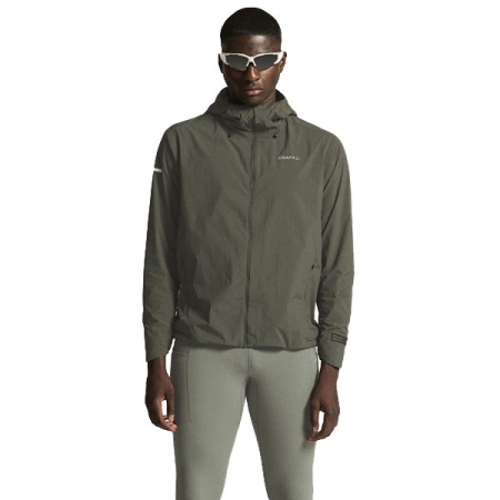 Craft  Subz Light Jacket Chimnema 