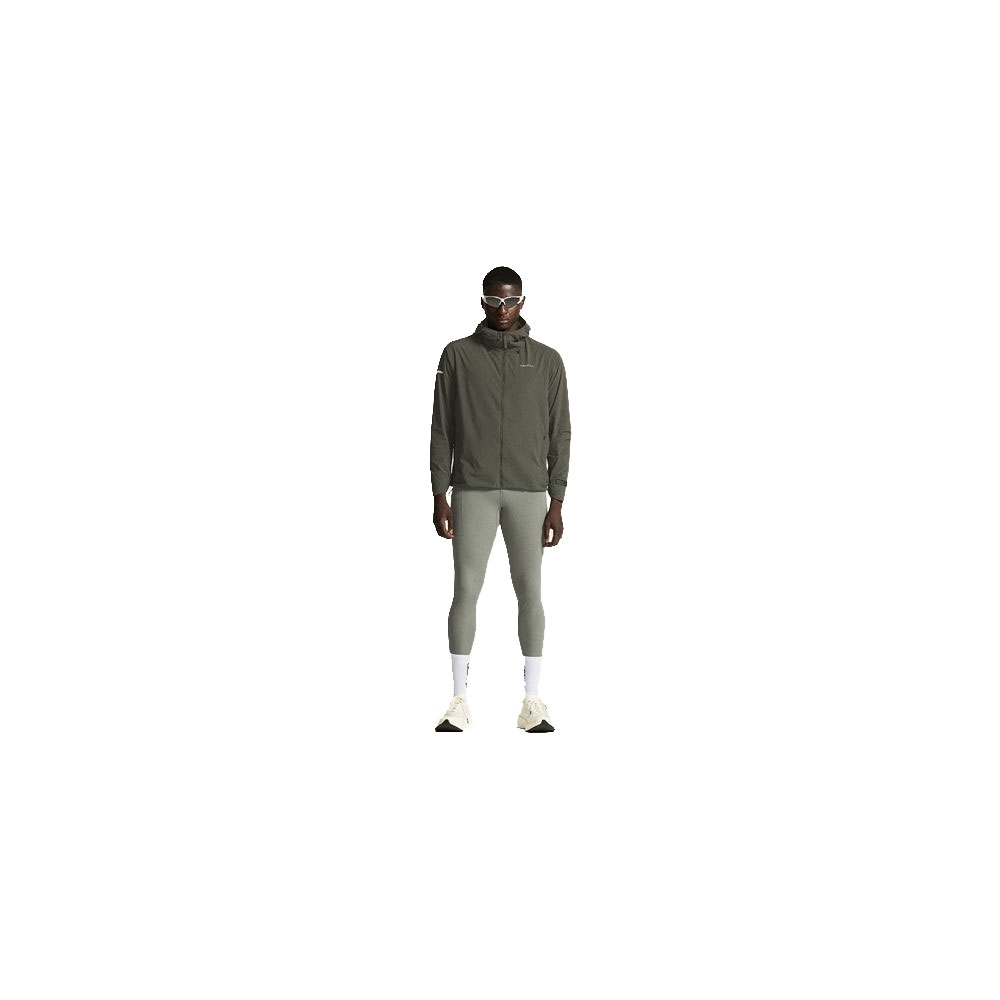 Craft Subz Light Jacket Chimnema 1916543-681000 jassen online bestellen bij Kathmandu Outdoor & Travel