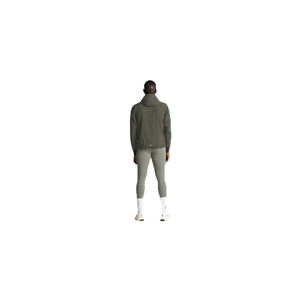 Craft Subz Light Jacket Chimnema 1916543-681000 jassen online bestellen bij Kathmandu Outdoor & Travel