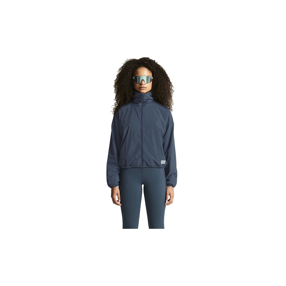 Craft Subz Light Jacket Women's North 1916557-385000 jassen online bestellen bij Kathmandu Outdoor & Travel