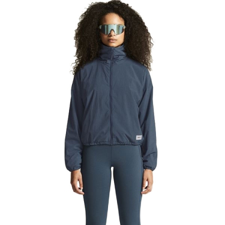 Craft  Subz Light Jacket Women's North
