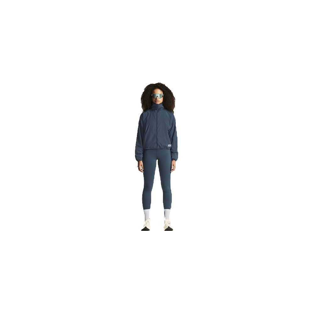 Craft Subz Light Jacket Women's North 1916557-385000 jassen online bestellen bij Kathmandu Outdoor & Travel