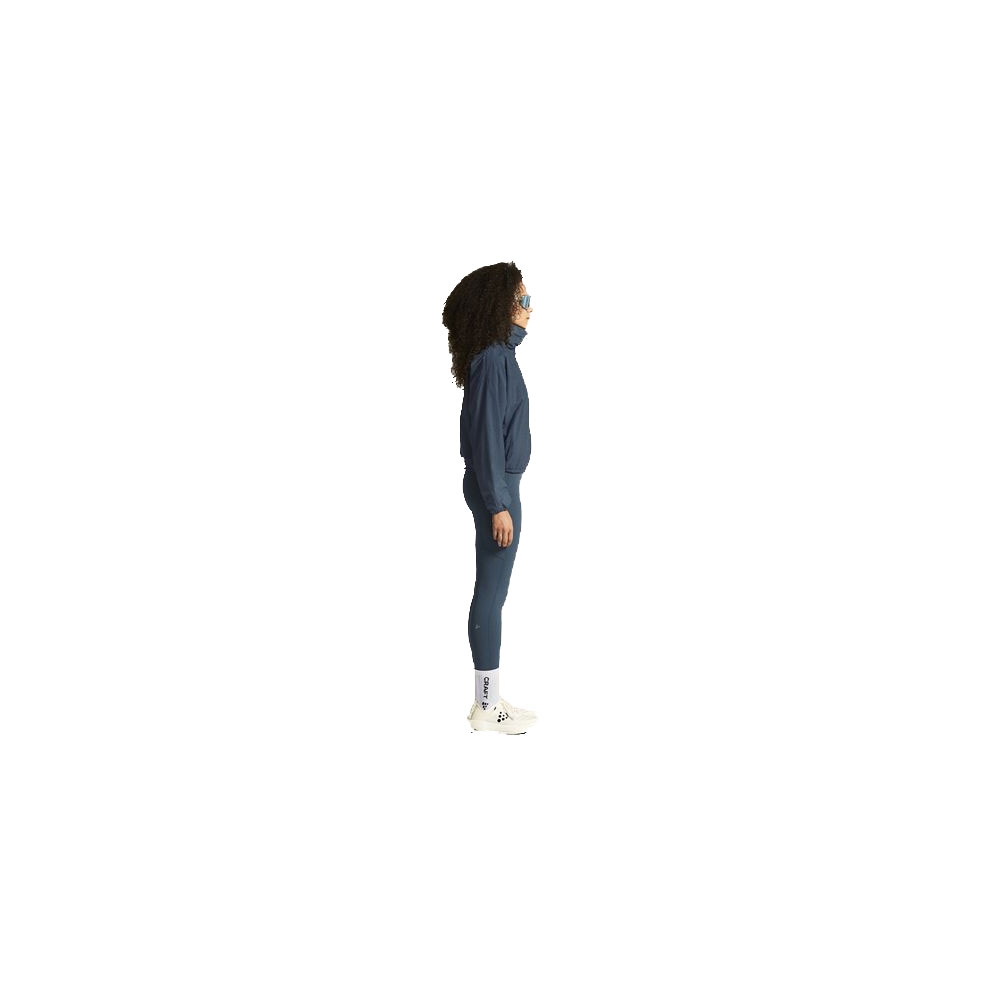 Craft Subz Light Jacket Women's North 1916557-385000 jassen online bestellen bij Kathmandu Outdoor & Travel