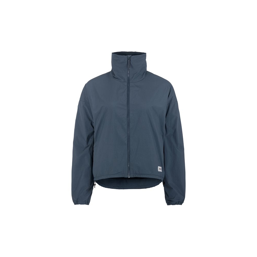 Craft Subz Light Jacket Women's North 1916557-385000 jassen online bestellen bij Kathmandu Outdoor & Travel