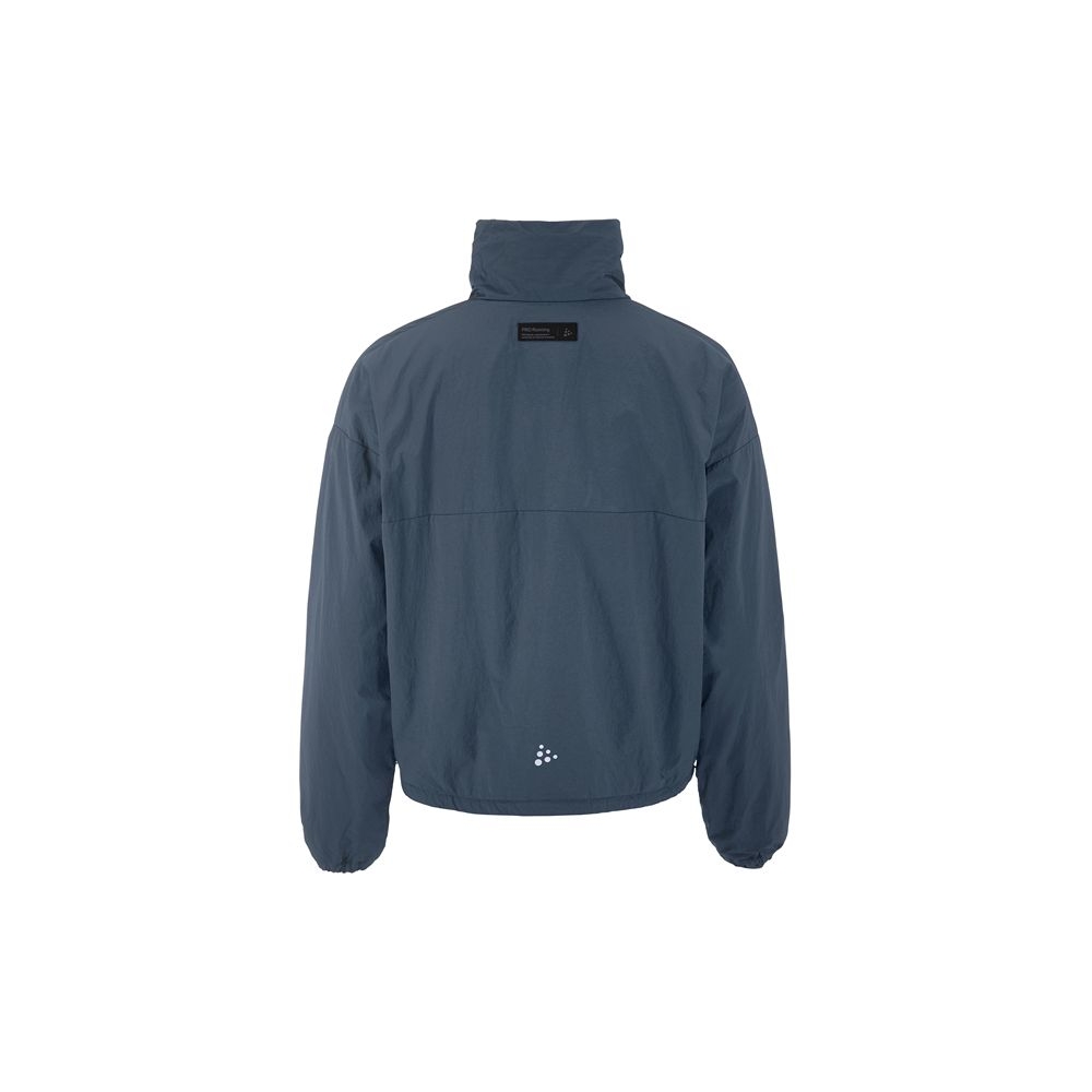 Craft Subz Light Jacket Women's North 1916557-385000 jassen online bestellen bij Kathmandu Outdoor & Travel
