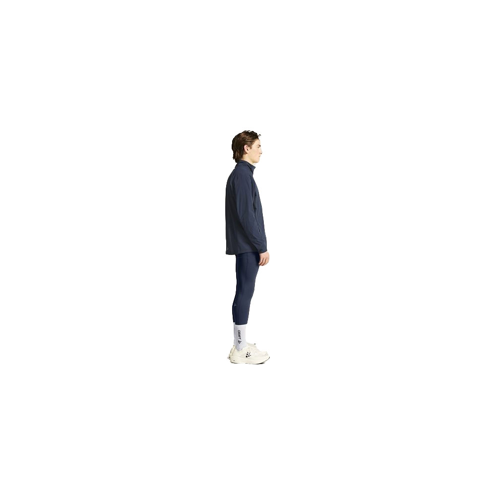 Craft Adv Essence Warm Jacket 3 Blaze 1916619-396000 jassen online bestellen bij Kathmandu Outdoor & Travel