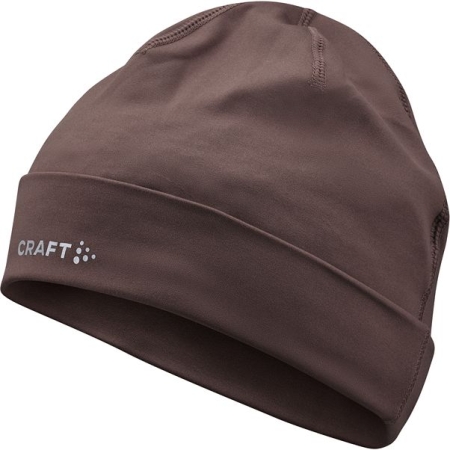 Craft  Core Essence Thermal Hat 2 Prune 