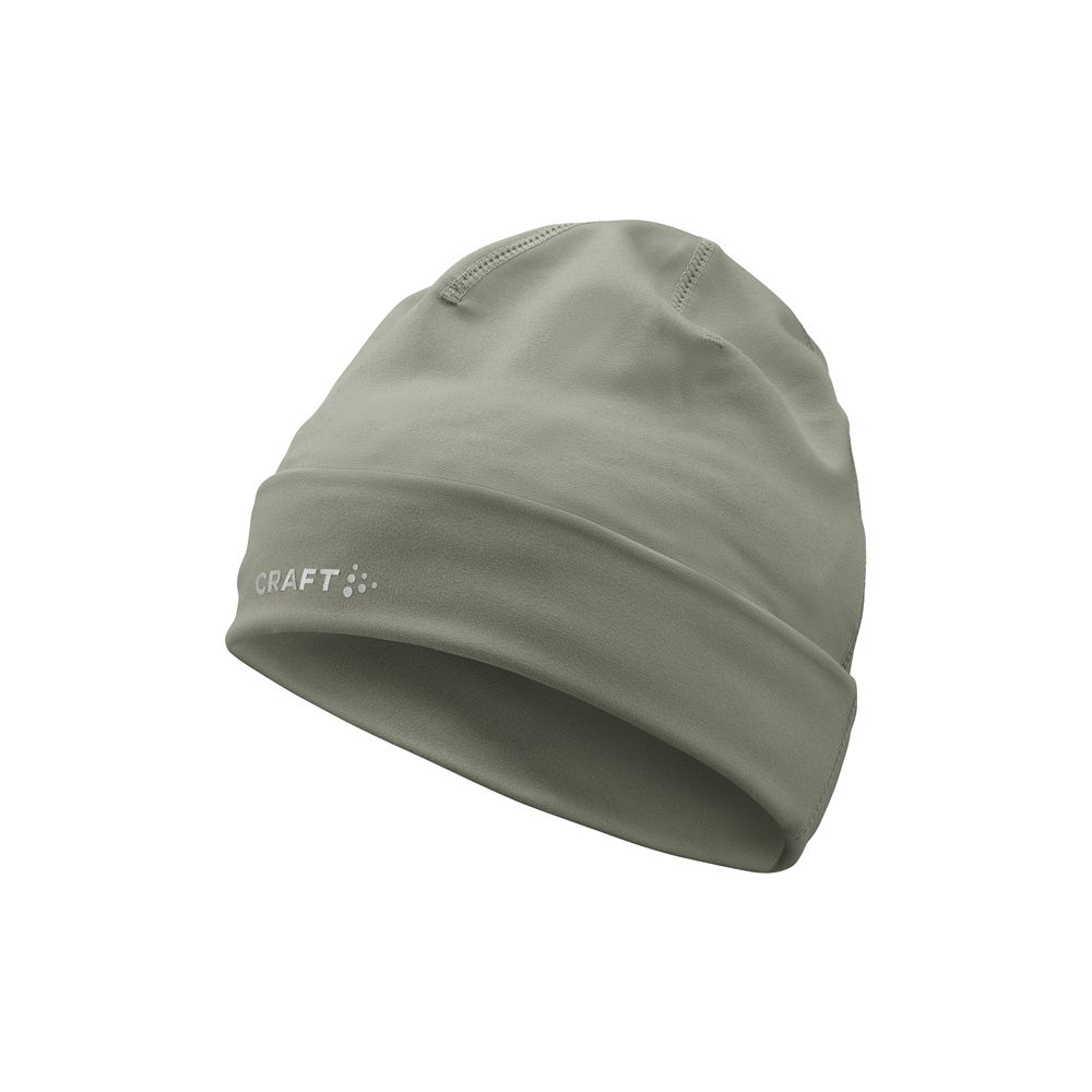 Craft Core Essence Thermal Hat 2 Leaf 1916626-647000 kleding accessoires online bestellen bij Kathmandu Outdoor & Travel