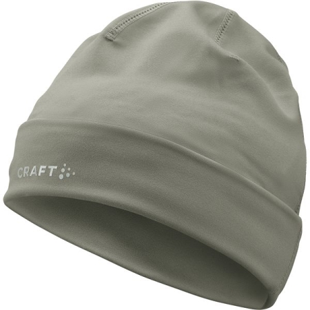 Craft  Core Essence Thermal Hat 2 Leaf 