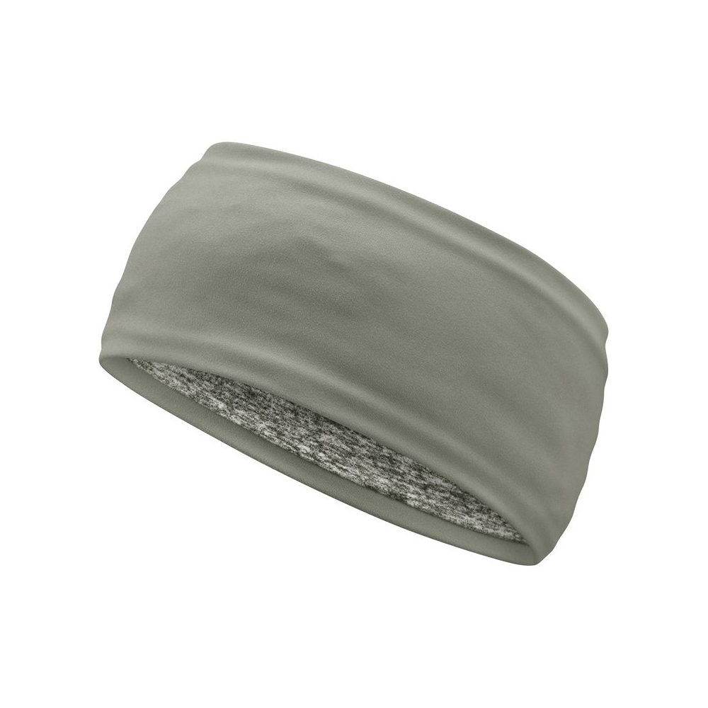 Craft Essence Headband Leaf 1916629-647000 kleding accessoires online bestellen bij Kathmandu Outdoor & Travel