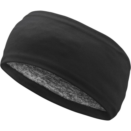 Craft  Essence Headband Black 