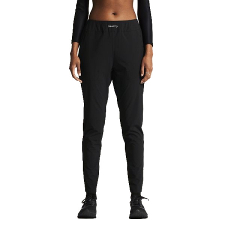 Craft  Adv Essence Training Pants 2 Women's Black