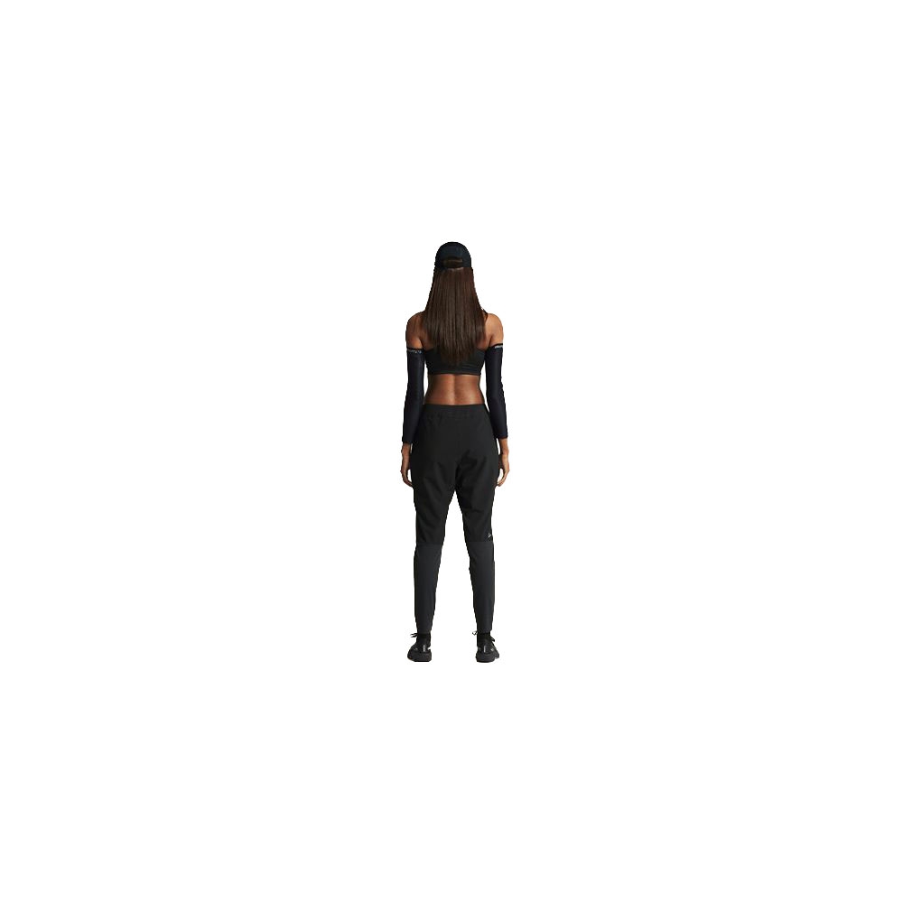 Craft Adv Essence Training Pants 2 Women's Black 1915289-999000 broeken online bestellen bij Kathmandu Outdoor & Travel