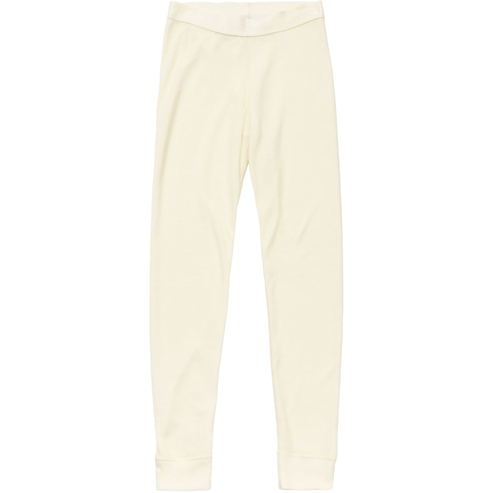 Devold Duo Active Merino 205 Longs Women's Raw White GO 237 110 A-010A onderkleding/thermokleding online bestellen bij Kathmandu Outdoor & Travel