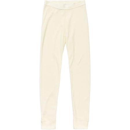 Devold  Duo Active Merino 205 Longs Women's Raw White