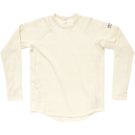 Devold  Endurance Merino Crew Women's Ink 