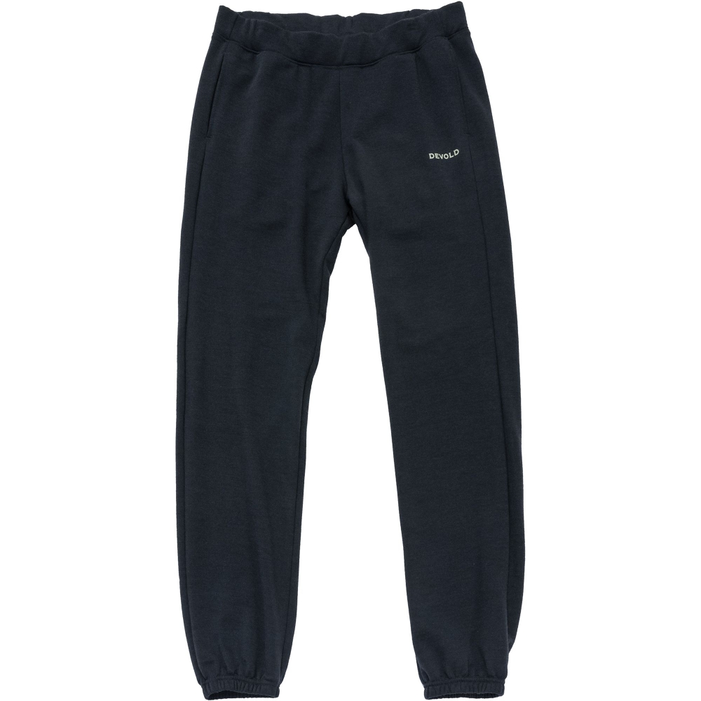 Devold Everyday Pants Ink GO 262 170 A-284A broeken online bestellen bij Kathmandu Outdoor & Travel