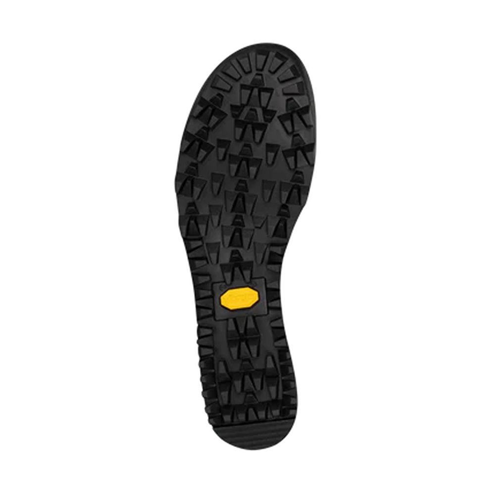 AKU Ultra Light Original Gtx Women's Grey/Green 365.20-496 wandelschoenen dames online bestellen bij Kathmandu Outdoor & Travel