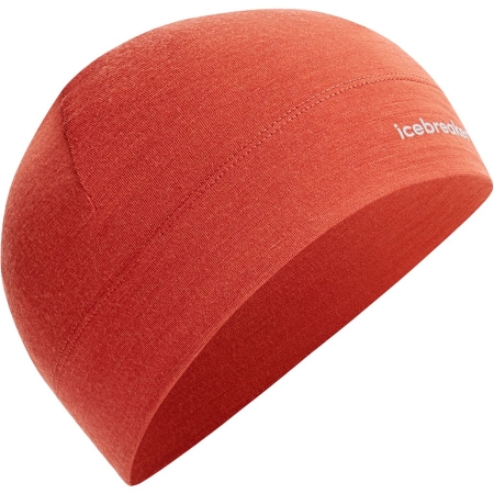 Icebreaker  Mer 200 Oasis Beanie Agate