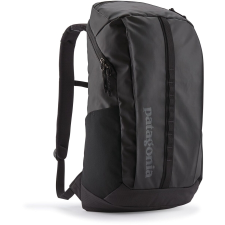 Patagonia  Black Hole Pack 25L Black w/Black