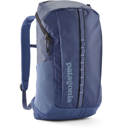 Patagonia  Black Hole Pack 25L Current Blue