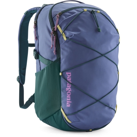 Patagonia  Refugio Day Pack 30L Current Blue