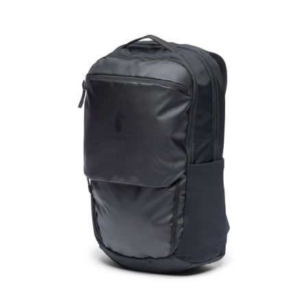 Cotopaxi  Allpa 26L Daypack Cotopaxi Black 