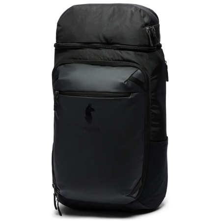 Cotopaxi  Allpa 50L Adventure Travel Pack Cotopaxi Black 