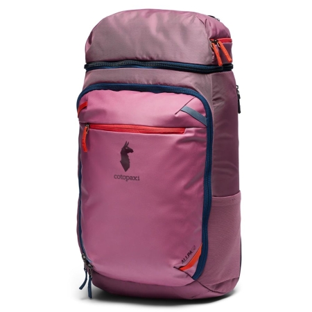 Cotopaxi  Allpa 50L Adventure Travel Pack Fig 
