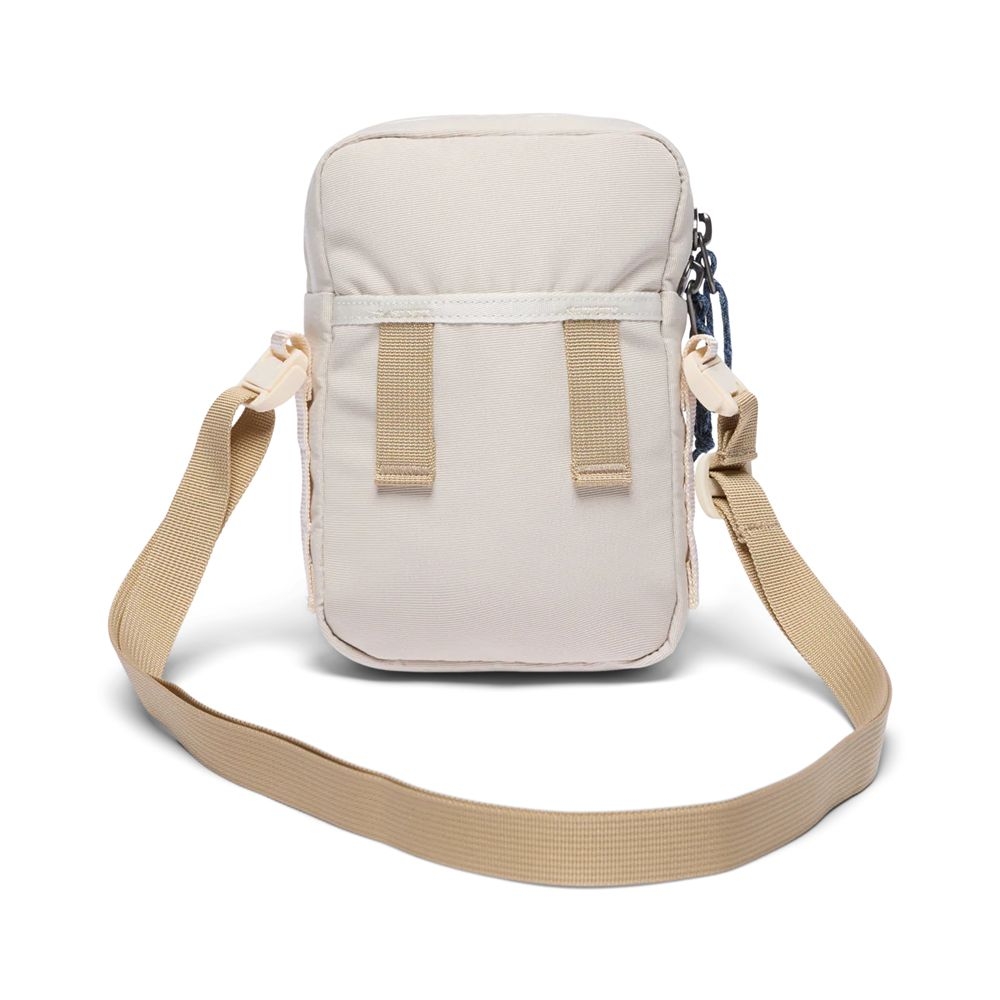 Cotopaxi Todo 1L Shoulder Bag Cream TD1-CREAM-53 tassen online bestellen bij Kathmandu Outdoor & Travel