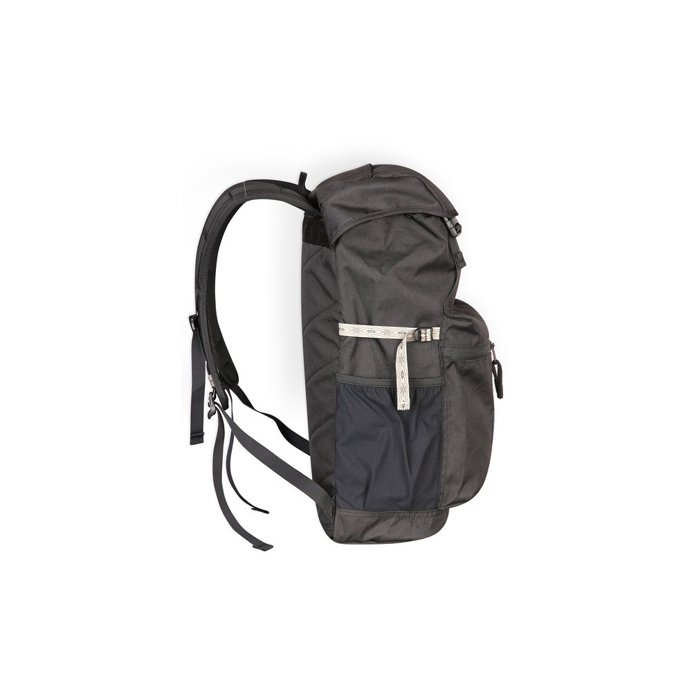 Kavu Timaru Raven 9245-2010 dagrugzakken online bestellen bij Kathmandu Outdoor & Travel