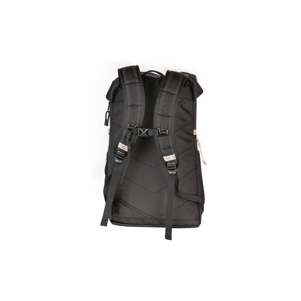 Kavu Timaru Raven 9245-2010 dagrugzakken online bestellen bij Kathmandu Outdoor & Travel