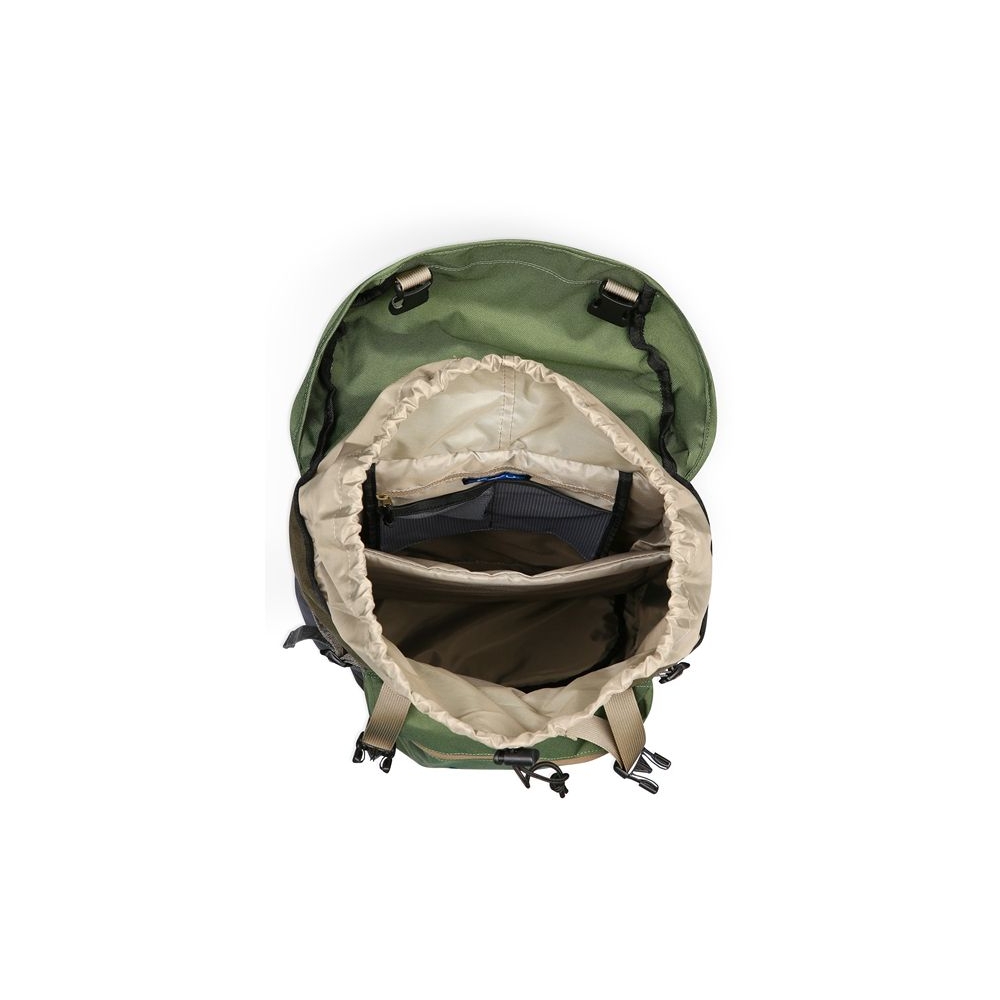 Kavu Timaru Ground Cover 9245-2465 dagrugzakken online bestellen bij Kathmandu Outdoor & Travel