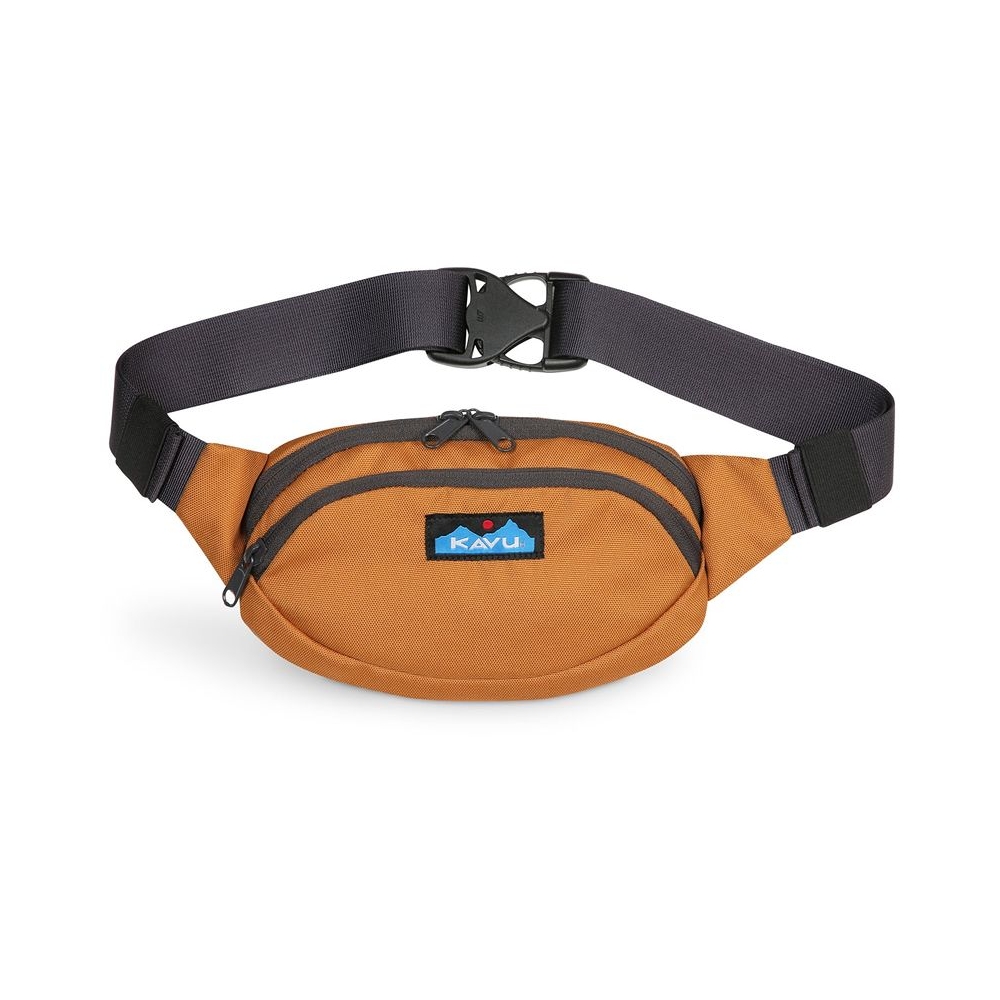 Kavu Spectator Dune 9065-1884 tassen online bestellen bij Kathmandu Outdoor & Travel
