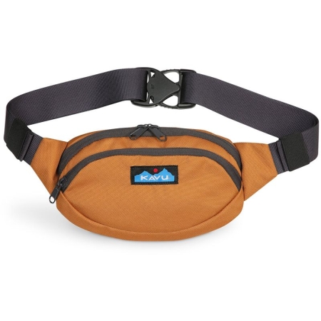 Kavu  Spectator Dune 