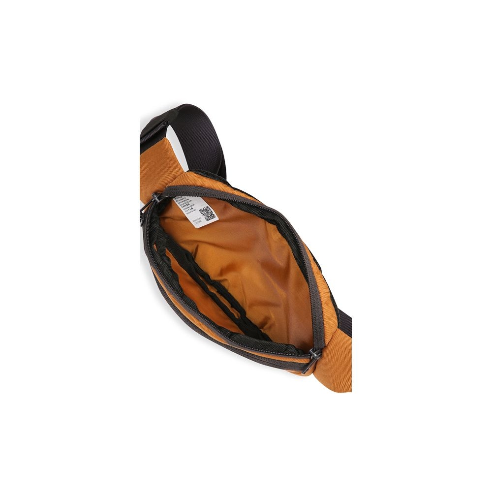 Kavu Spectator Dune 9065-1884 tassen online bestellen bij Kathmandu Outdoor & Travel