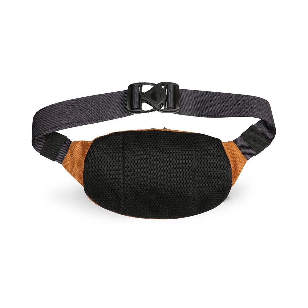 Kavu Spectator Dune 9065-1884 tassen online bestellen bij Kathmandu Outdoor & Travel