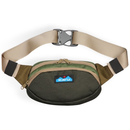 Kavu  Spectator Ground Cover 