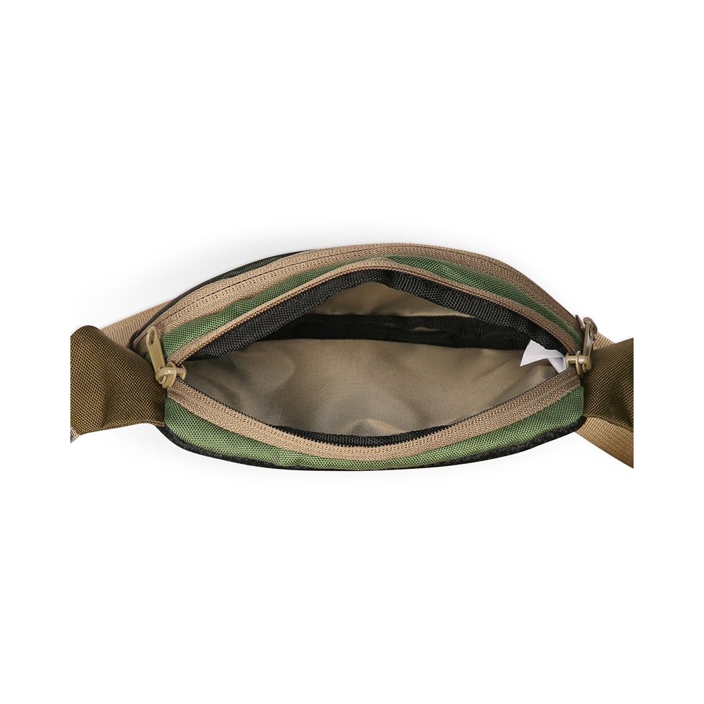 Kavu Spectator Ground Cover 9065-2465 tassen online bestellen bij Kathmandu Outdoor & Travel