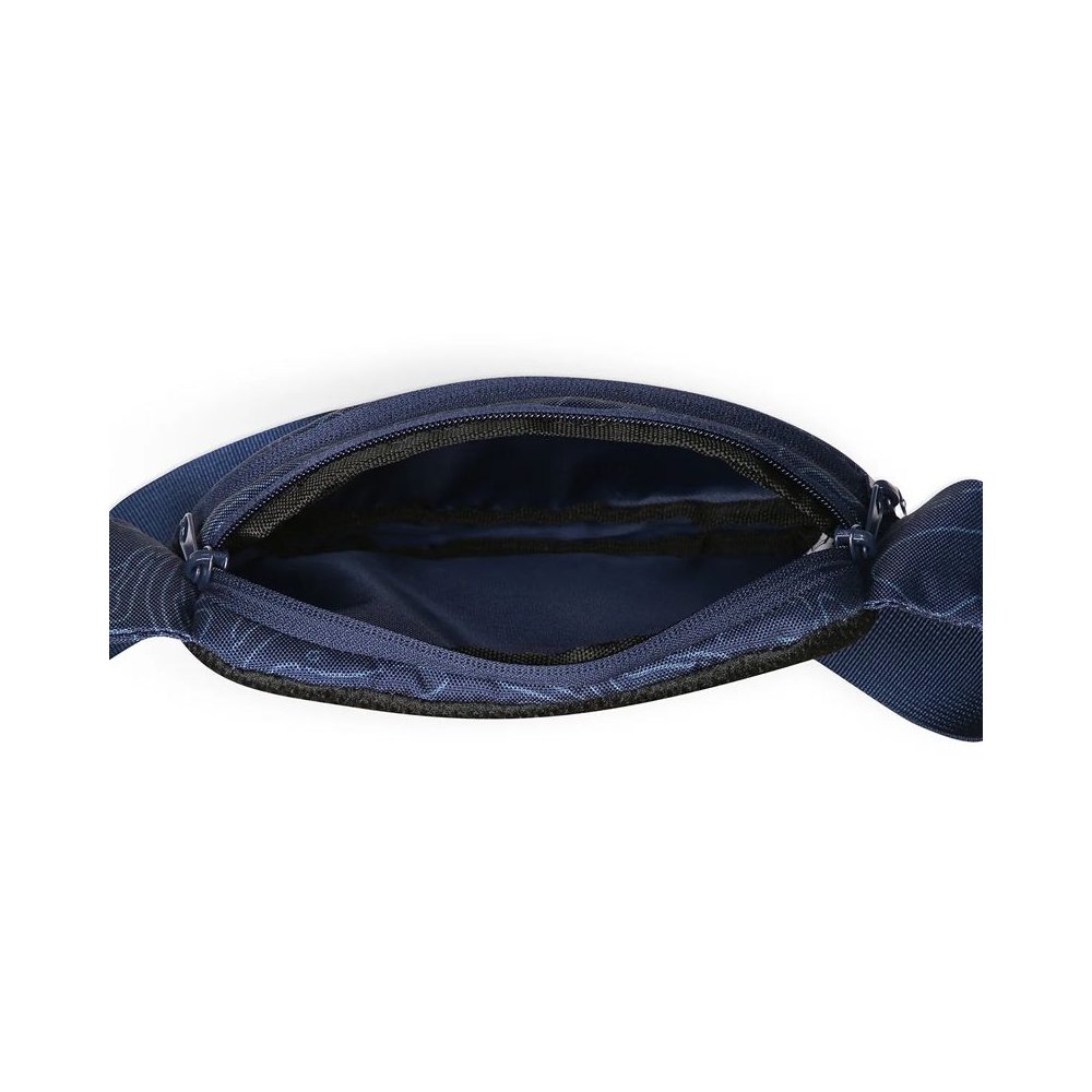 Kavu Spectator Navy Topo 9065-2649 tassen online bestellen bij Kathmandu Outdoor & Travel