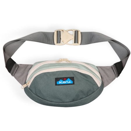 Kavu  Canvas Spectator Alpine Lake 