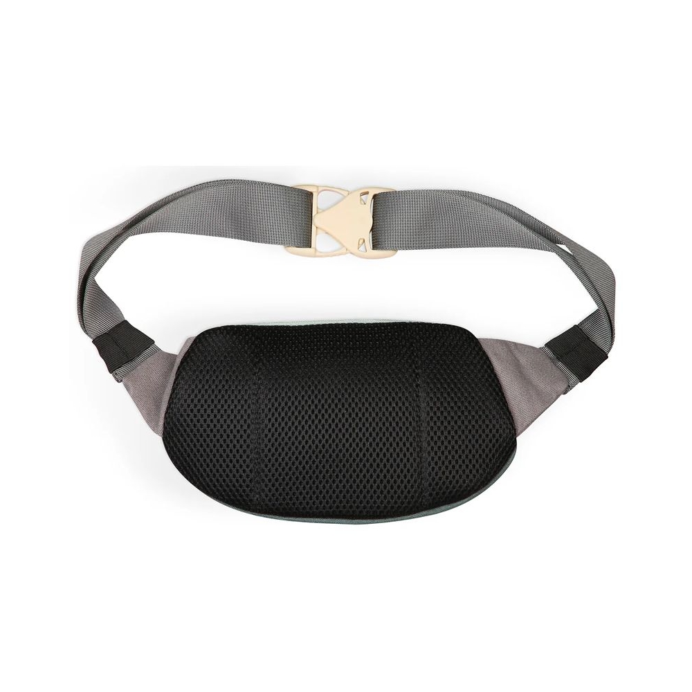 Kavu Canvas Spectator Alpine Lake 9204-2670 tassen online bestellen bij Kathmandu Outdoor & Travel