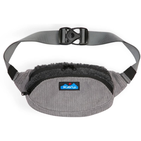 Kavu  Snuggy Spectator Slate Canyon 