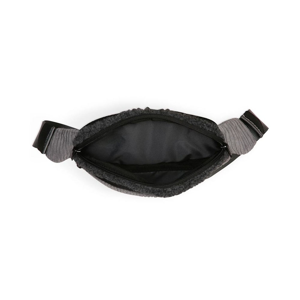 Kavu Snuggy Spectator Slate Canyon 9398-2658 tassen online bestellen bij Kathmandu Outdoor & Travel